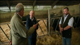 Clarksons Farm - Season 04 Episode 05